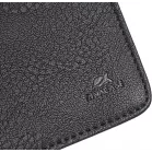 Универсальный чехол Riva для планшета 10.1" 3017 искусственная кожа черный (3017 BLACK)