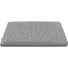 Электронная книга Digma E2 5.83" E-Ink 680x920 Touch Screen 1.2Ghz 1Gb/8Gb/SD/microSDHC/подсветка дисплея светло-серый