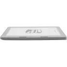 Электронная книга Digma E2 5.83" E-Ink 680x920 Touch Screen 1.2Ghz 1Gb/8Gb/SD/microSDHC/подсветка дисплея светло-серый