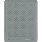 Электронная книга Digma E2 5.83" E-Ink 680x920 Touch Screen 1.2Ghz 1Gb/8Gb/SD/microSDHC/подсветка дисплея светло-серый