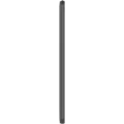 Электронная книга Digma pro Cosmic 6 6" E-Ink Kaleido 3 1072x1448 Touch Screen 1.8Ghz 3072/32Gb/SD/microSDHC/подсветка дисплея темно-серый (в компл.:обложка)