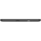 Электронная книга Digma pro Cosmic 6 6" E-Ink Kaleido 3 1072x1448 Touch Screen 1.8Ghz 3072/32Gb/SD/microSDHC/подсветка дисплея темно-серый (в компл.:обложка)