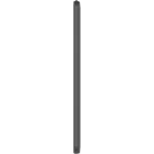 Электронная книга Digma pro Cosmic 6 6" E-Ink Kaleido 3 1072x1448 Touch Screen 1.8Ghz 3072/32Gb/SD/microSDHC/подсветка дисплея темно-серый (в компл.:обложка)