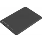 Электронная книга Digma pro Cosmic 6 6" E-Ink Kaleido 3 1072x1448 Touch Screen 1.8Ghz 3072/32Gb/SD/microSDHC/подсветка дисплея темно-серый (в компл.:обложка)