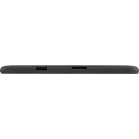 Электронная книга Digma pro Cosmic 6 6" E-Ink Kaleido 3 1072x1448 Touch Screen 1.8Ghz 3072/32Gb/SD/microSDHC/подсветка дисплея темно-серый (в компл.:обложка)