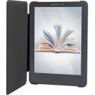 Электронная книга Digma pro Cosmic 6 6" E-Ink Kaleido 3 1072x1448 Touch Screen 1.8Ghz 3072/32Gb/SD/microSDHC/подсветка дисплея темно-серый (в компл.:обложка)