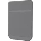 Электронная книга Digma tome 6" E-ink HD Pearl 758x1024 1.2Ghz 256Mb/32Gb/SD/microSDHC темно-серый