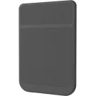 Электронная книга Digma luma 6" E-ink HD Pearl 1024x758 Touch Screen 1.2Ghz 256Mb/32Gb/microSDHC/подсветка дисплея темно-серый (в компл.:обложка)