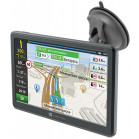 Навигатор Автомобильный GPS Navitel E707 Magnetic 7