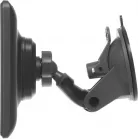 Навигатор Автомобильный GPS Navitel E707 Magnetic 7" 800x480 8Gb microSDHC серый Navitel