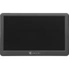 Навигатор Автомобильный GPS Navitel E707 Magnetic 7" 800x480 8Gb microSDHC серый Navitel