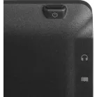 Навигатор Автомобильный GPS Navitel E707 Magnetic 7" 800x480 8Gb microSDHC серый Navitel