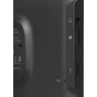 Навигатор Автомобильный GPS Navitel E707 Magnetic 7" 800x480 8Gb microSDHC серый Navitel