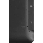 Навигатор Автомобильный GPS Navitel E707 Magnetic 7" 800x480 8Gb microSDHC серый Navitel