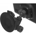 Навигатор Автомобильный GPS Navitel E707 Magnetic 7" 800x480 8Gb microSDHC серый Navitel