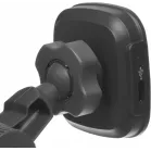 Навигатор Автомобильный GPS Navitel E707 Magnetic 7" 800x480 8Gb microSDHC серый Navitel