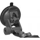 Навигатор Автомобильный GPS Navitel E707 Magnetic 7" 800x480 8Gb microSDHC серый Navitel