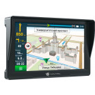 Навигатор Автомобильный GPS Navitel E777 TRUCK 7