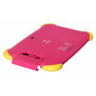 Планшет Digma CITI Kids MT8321 (1.3) 4C RAM2Gb ROM32Gb 7