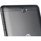 Планшет Digma CITI Octa 80 SC9863 (1.6) 8C RAM4Gb ROM64Gb 8