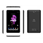 Планшет Digma CITI Octa 80 SC9863 (1.6) 8C RAM4Gb ROM64Gb 8