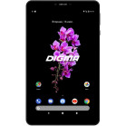 Планшет Digma CITI Octa 80 SC9863 (1.6) 8C RAM4Gb ROM64Gb 8