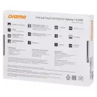 Планшет Digma Optima 7 A100S SC7731E (1.3) 4C RAM1Gb ROM16Gb 7