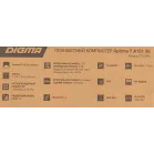 Планшет Digma Optima 7 A101 3G SC7731E (1.3) 4C RAM1Gb ROM8Gb 7