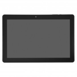 Планшет Digma Optima 10 X702 4G SC9863 (1.6) 8C RAM3Gb ROM32Gb 10.1