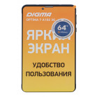 Планшет Digma Optima 7 A102 3G SC7731E (1.3) 4C RAM1Gb ROM16Gb 7