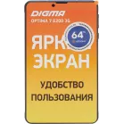 Планшет Digma Optima 7 E200 3G SC7731E (1.3) 4C RAM2Gb ROM16Gb 7