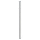 Планшет Digma 8402D 4G SC9863 (1.6) 8C RAM4Gb ROM64Gb 8" IPS 1920x1200 4G Android 11 серебристый 5Mpix 2Mpix BT WiFi microSD 128Gb 4000mAh