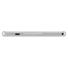 Планшет Digma 8402D 4G SC9863 (1.6) 8C RAM4Gb ROM64Gb 8" IPS 1920x1200 4G Android 11 серебристый 5Mpix 2Mpix BT WiFi microSD 128Gb 4000mAh