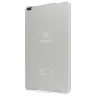 Планшет Digma 8402D 4G SC9863 (1.6) 8C RAM4Gb ROM64Gb 8" IPS 1920x1200 4G Android 11 серебристый 5Mpix 2Mpix BT WiFi microSD 128Gb 4000mAh