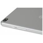 Планшет Digma 8402D 4G SC9863 (1.6) 8C RAM4Gb ROM64Gb 8" IPS 1920x1200 4G Android 11 серебристый 5Mpix 2Mpix BT WiFi microSD 128Gb 4000mAh