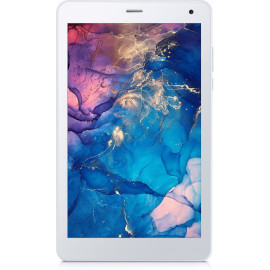 Планшет Digma CITI 8313C 4G T310 4C RAM3Gb ROM32Gb 8