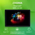 Планшет Digma CITI 1312C 4G T310 4C RAM3Gb ROM32Gb 10.1