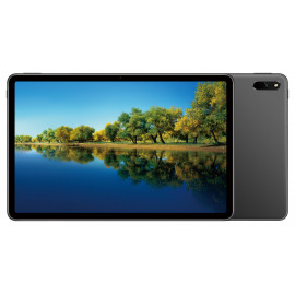 Планшет Huawei MatePad C7 DBY-W09 Snapdragon 865 Plus 2.86 8C RAM6Gb ROM128Gb 10.95