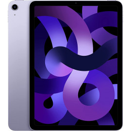 Планшет Apple iPad Air 2022 A2588 2.99 8C RAM8Gb ROM64Gb 10.9" IPS 2360x1640 iOS фиолетовый 12Mpix 12Mpix BT GPS WiFi Touch 10hr