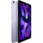 Планшет Apple iPad Air 2022 A2588 M1 2.99 8C RAM8Gb ROM64Gb 10.9