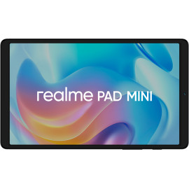 Планшет Realme Pad Mini RMP2105 T616 2.0 8C RAM4Gb ROM64Gb 8.7