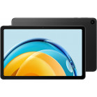 Планшет Huawei MatePad SE AGS5-L09 680 (2.4) 8C RAM4Gb ROM128Gb 10.36" IPS 2000x1200 4G HarmonyOS 3 черный 5Mpix 5Mpix BT WiFi microSD 1Tb GPRS 5100mAh