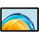 Планшет Huawei MatePad SE AGS5-L09 680 (2.4) 8C RAM4Gb ROM128Gb 10.36" IPS 2000x1200 4G HarmonyOS 3 черный 5Mpix 5Mpix BT WiFi microSD 1Tb GPRS 5100mAh