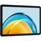 Планшет Huawei MatePad SE AGS5-L09 680 (2.4) 8C RAM4Gb ROM128Gb 10.36" IPS 2000x1200 4G HarmonyOS 3 черный 5Mpix 5Mpix BT WiFi microSD 1Tb GPRS 5100mAh