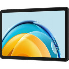 Планшет Huawei MatePad SE AGS5-L09 680 (2.4) 8C RAM4Gb ROM128Gb 10.36" IPS 2000x1200 4G HarmonyOS 3 черный 5Mpix 5Mpix BT WiFi microSD 1Tb GPRS 5100mAh
