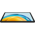 Планшет Huawei MatePad SE AGS5-L09 680 (2.4) 8C RAM4Gb ROM128Gb 10.36" IPS 2000x1200 4G HarmonyOS 3 черный 5Mpix 5Mpix BT WiFi microSD 1Tb GPRS 5100mAh