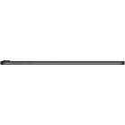 Планшет Huawei MatePad SE AGS5-L09 680 (2.4) 8C RAM4Gb ROM128Gb 10.36" IPS 2000x1200 4G HarmonyOS 3 черный 5Mpix 5Mpix BT WiFi microSD 1Tb GPRS 5100mAh