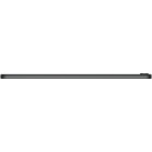 Планшет Huawei MatePad SE AGS5-L09 680 (2.4) 8C RAM4Gb ROM128Gb 10.36" IPS 2000x1200 4G HarmonyOS 3 черный 5Mpix 5Mpix BT WiFi microSD 1Tb GPRS 5100mAh