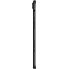Планшет Huawei MatePad SE AGS5-L09 680 (2.4) 8C RAM4Gb ROM128Gb 10.36" IPS 2000x1200 4G HarmonyOS 3 черный 5Mpix 5Mpix BT WiFi microSD 1Tb GPRS 5100mAh