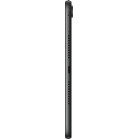 Планшет Huawei MatePad SE AGS5-L09 680 (2.4) 8C RAM4Gb ROM128Gb 10.36" IPS 2000x1200 4G HarmonyOS 3 черный 5Mpix 5Mpix BT WiFi microSD 1Tb GPRS 5100mAh